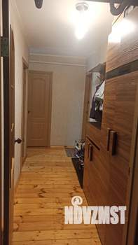3-к квартира, вторичка, 63м2, 1/9 этаж