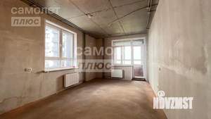 Студия квартира, вторичка, 30м2, 14/24 этаж