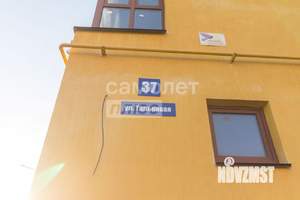 1-к квартира, вторичка, 40м2, 1/3 этаж
