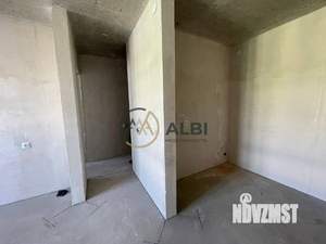 2-к квартира, вторичка, 38м2, 21/26 этаж