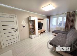 3-к квартира, вторичка, 78м2, 1/10 этаж