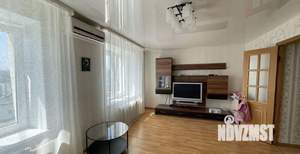 3-к квартира, вторичка, 82м2, 13/19 этаж