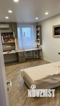 3-к квартира, вторичка, 77м2, 7/10 этаж