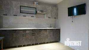 Студия квартира, вторичка, 21м2, 2/9 этаж