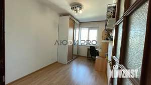4-к квартира, вторичка, 91м2, 4/5 этаж