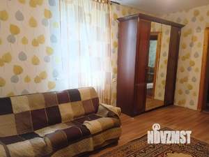 2-к квартира, вторичка, 44м2, 2/3 этаж