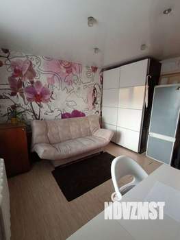 2-к квартира, вторичка, 34м2, 3/9 этаж