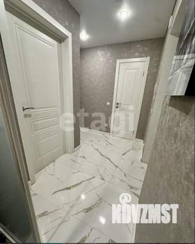 1-к квартира, вторичка, 37м2, 9/23 этаж