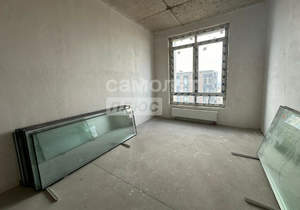 3-к квартира, вторичка, 54м2, 32/32 этаж