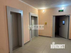 3-к квартира, вторичка, 88м2, 14/20 этаж