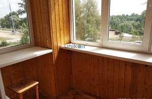 3-к квартира, вторичка, 91м2, 4/9 этаж