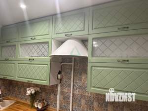 2-к квартира, вторичка, 46м2, 6/9 этаж