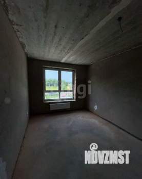 1-к квартира, вторичка, 33м2, 5/5 этаж