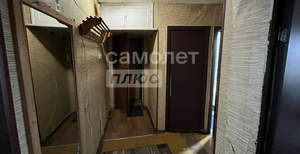 2-к квартира, вторичка, 47м2, 5/5 этаж