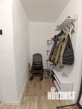 1-к квартира, вторичка, 33м2, 3/9 этаж