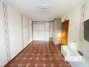 2-к квартира, вторичка, 44м2, 7/9 этаж
