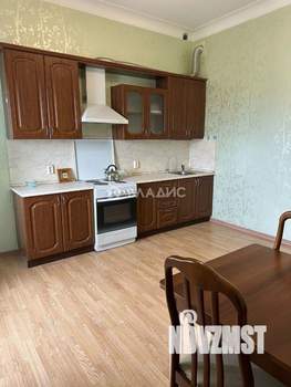2-к квартира, вторичка, 84м2, 11/11 этаж