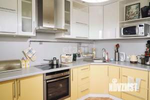 2-к квартира, вторичка, 74м2, 6/10 этаж