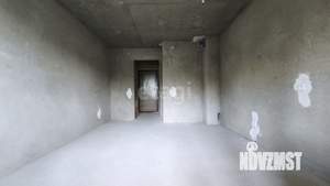 Студия квартира, вторичка, 25м2, 2/19 этаж