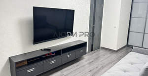 1-к квартира, вторичка, 37м2, 20/25 этаж