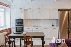 3-к квартира, вторичка, 104м2, 6/10 этаж