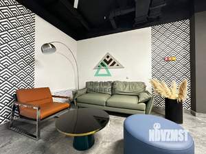 2-к квартира, вторичка, 36м2, 5/23 этаж