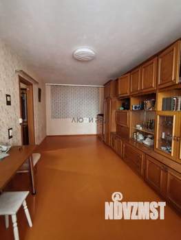 2-к квартира, вторичка, 45м2, 5/9 этаж