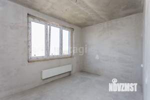 2-к квартира, вторичка, 45м2, 20/22 этаж