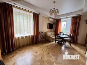 Фото квартиры на продажу (3)