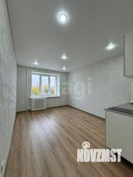 Студия квартира, вторичка, 17м2, 8/9 этаж