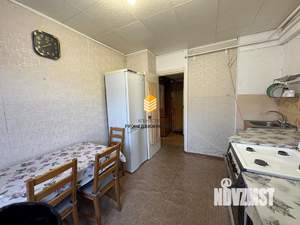 1-к квартира, вторичка, 33м2, 1/9 этаж