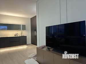 3-к квартира, вторичка, 60м2, 5/22 этаж