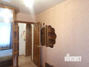 2-к квартира, вторичка, 45м2, 5/9 этаж