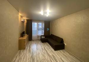 2-к квартира, вторичка, 56м2, 9/23 этаж