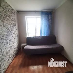 2-к квартира, вторичка, 44м2, 2/9 этаж