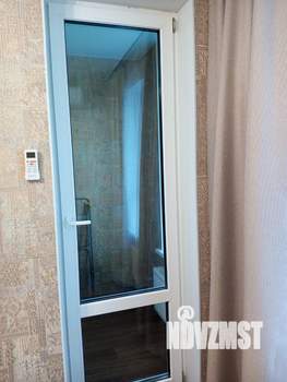 Студия квартира, вторичка, 25м2, 11/26 этаж