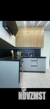 2-к квартира, вторичка, 43м2, 10/24 этаж