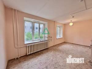 Студия квартира, вторичка, 32м2, 1/9 этаж