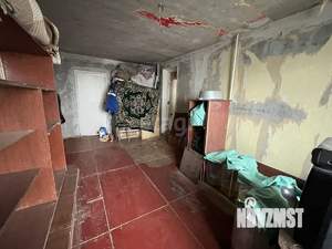 3-к квартира, вторичка, 73м2, 8/12 этаж