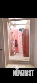 3-к квартира, вторичка, 94м2, 3/3 этаж