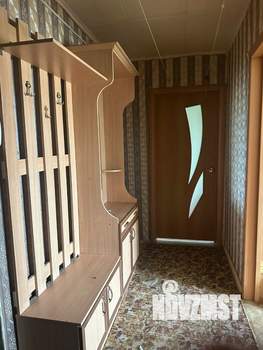 2-к квартира, вторичка, 47м2, 7/9 этаж