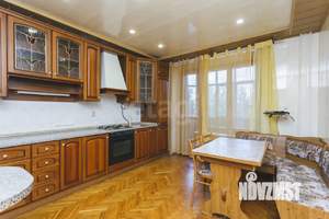 3-к квартира, вторичка, 94м2, 4/8 этаж