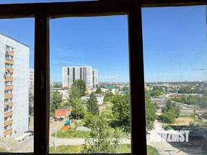 2-к квартира, вторичка, 42м2, 5/11 этаж