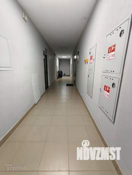 2-к квартира, вторичка, 49м2, 12/14 этаж