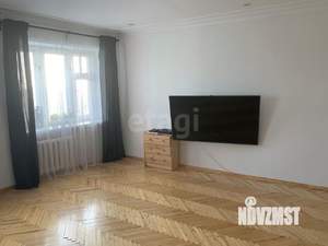 2-к квартира, вторичка, 76м2, 8/10 этаж