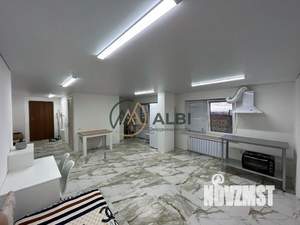 Студия квартира, вторичка, 36м2, 7/11 этаж