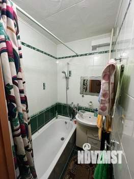 Фото квартиры на продажу (9)