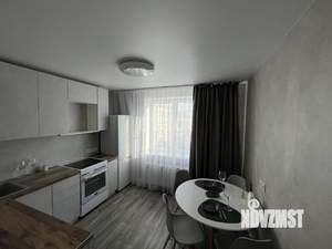2-к квартира, вторичка, 50м2, 12/14 этаж