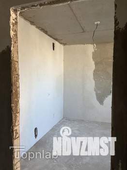 2-к квартира, вторичка, 46м2, 18/19 этаж