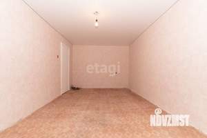 1-к квартира, вторичка, 35м2, 3/10 этаж